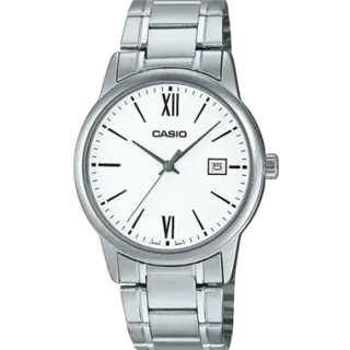 Casio MTP-V002D-7B3UDF