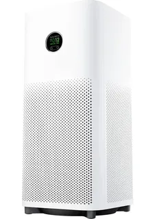 Mijia Smart Air Purifier 6