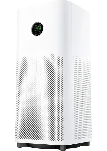 Mijia Smart Air Purifier 6