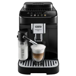 Delonghi ECAM290.61.B