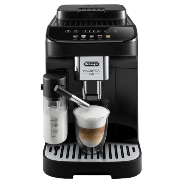 Delonghi ECAM290.61.B