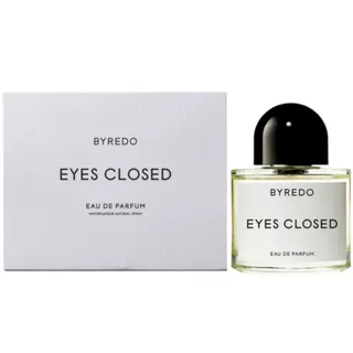 Byredo Eyes Closed EDP 100 ml
