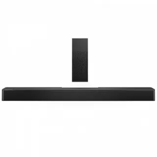 Hisense HS2100