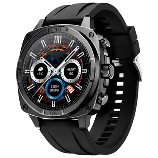 Euroacs S-VIBE 2 AMOLED
