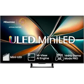 Hisense 65U7Q