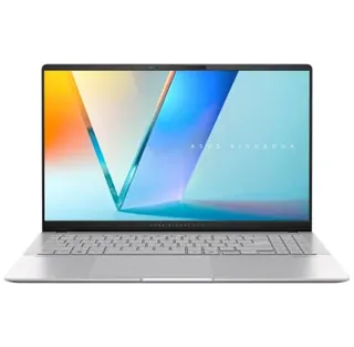 Asus Vivobook S5507QA-MA007W