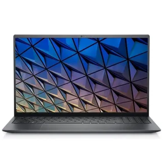 Dell Vostro 5510