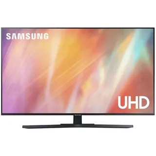 Samsung UE50AU7500UXRU