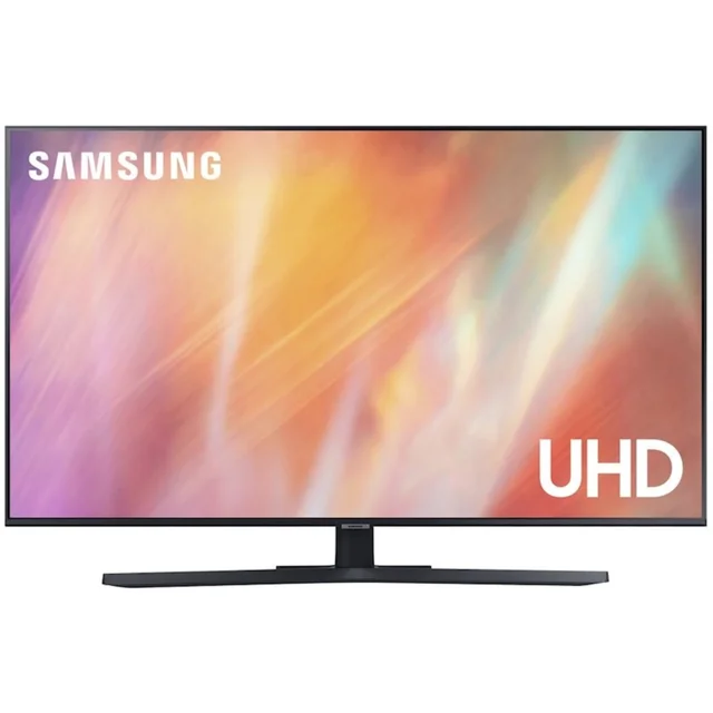 Samsung UE50AU7500UXRU