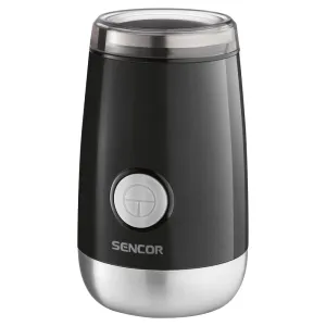 Sencor Coffee Grinder 2051BK
