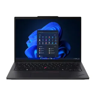 Lenovo ThinkPad T14 Gen 6