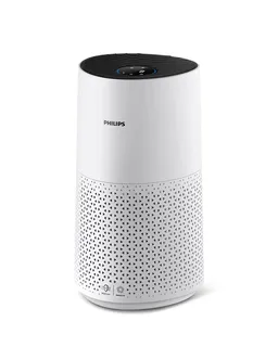Philips AC1715/10