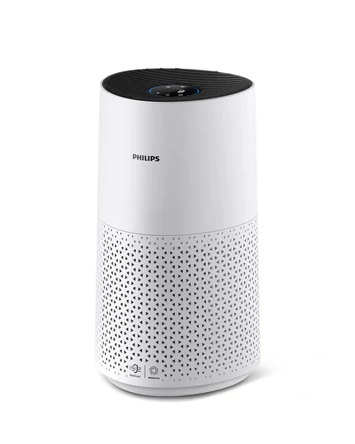 Philips AC1715/10