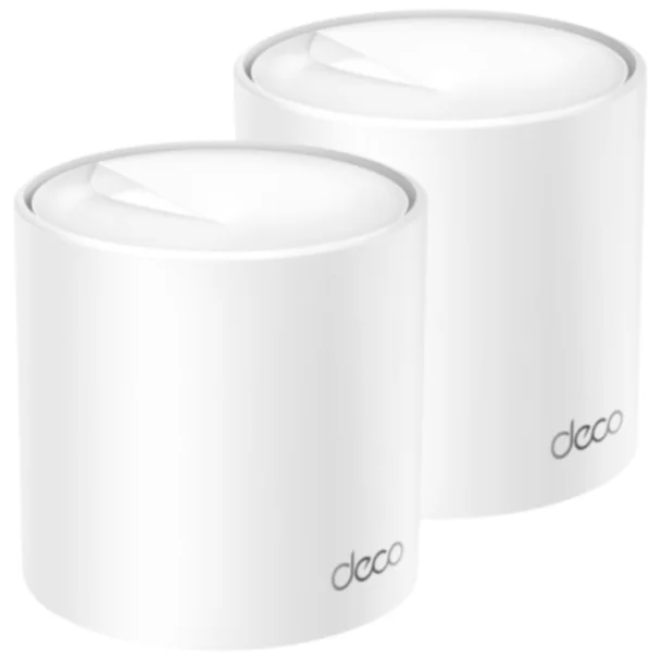 Tp-Link Deco X50