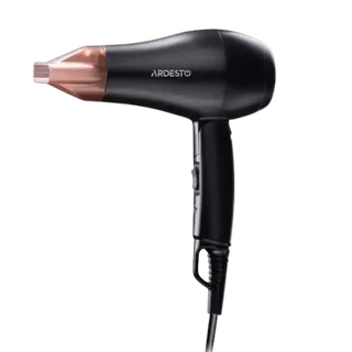 Ardesto HD-Y120T