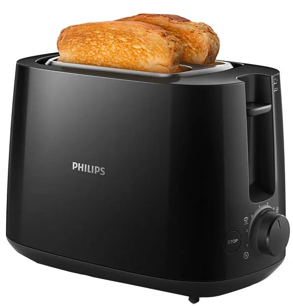 Philips HD2582/90