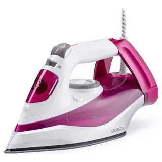 Ardesto IR-C2230-BUR