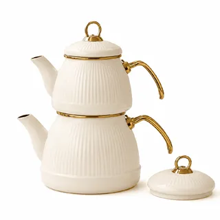 Shosman Emal 2-li 5945 Cream