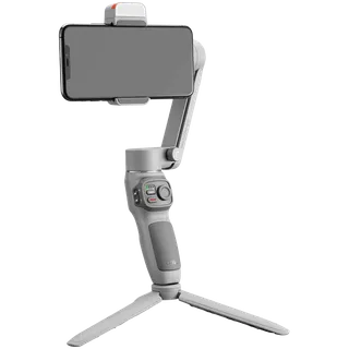 Zhiyun SMOOTH Q3 Gray