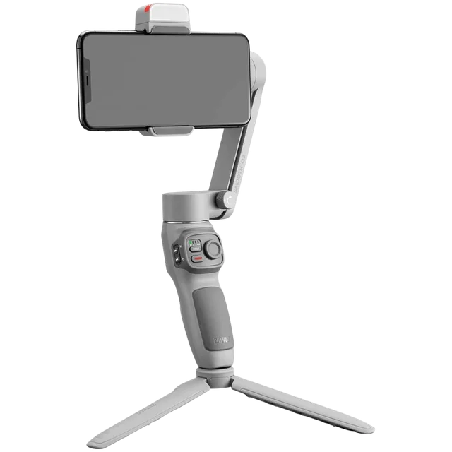 Zhiyun SMOOTH Q3 Gray