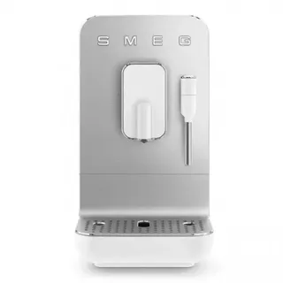 Smeg BCC02AWMEU White