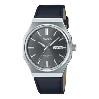 Casio MTP-E735L-8AVDF