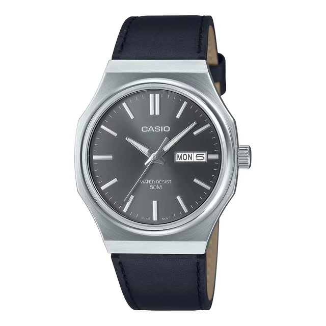 Casio MTP-E735L-8AVDF