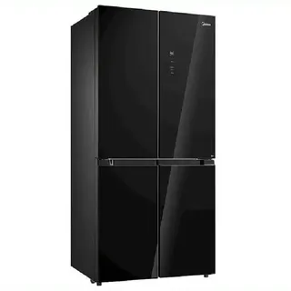 Midea MDRF632FIF22
