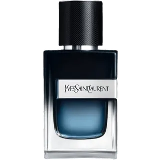 YSL Y EDP 60 ml