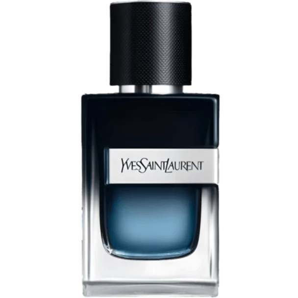 YSL Y EDP 60 ml