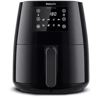 Philips HD9243/90