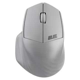 2E MF280 Silent Gray