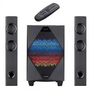 Fenda F&D T-300X
