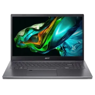 Acer Aspire 5 15.6" (Core i3-1315U, 2023) 8GB, 512GB
