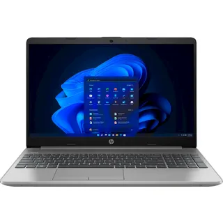 HP 250 G9
