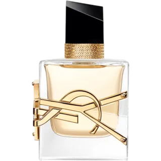 YSL Libre EDP 30 ml