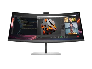 HP S7 Pro 734pm WQHD Conf
