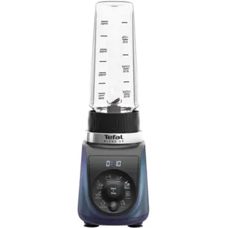 Tefal Up 2