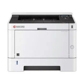 Kyocera ECOSYS P2040dw