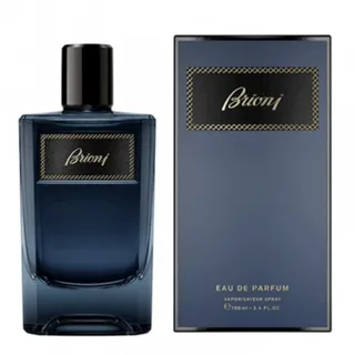 Brioni Brioni 100 ml
