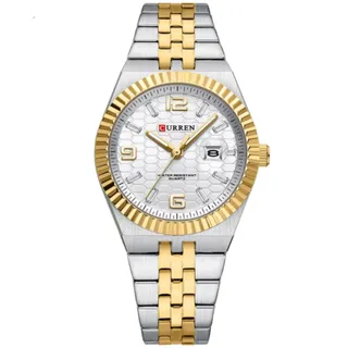Curren 8498L-4