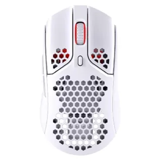 Hyperx Haste Wireless 4P5D8AA White