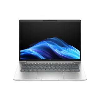 HP P4G1i U5 225U 14" 16GB, 512GB