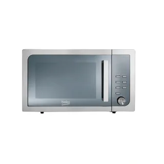 BEKO MGF 23210 Paslanmaz Polad
