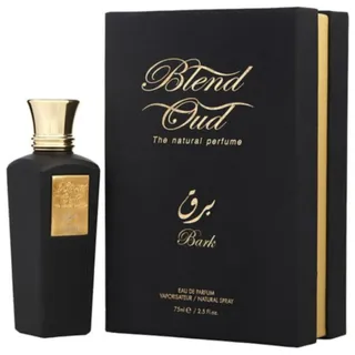 Blend Oud Blend Oud Classic Bark EDP 75ml