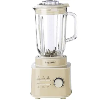 Berghoff Retro 7950805