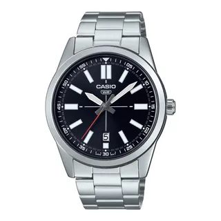 Casio MTP-VD02D-1EUD