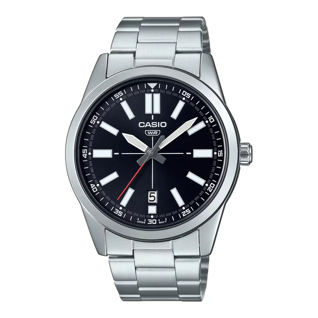 Casio MTP-VD02D-1EUD