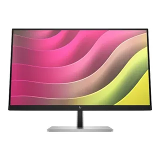 HP E24t G5 FHD Touch