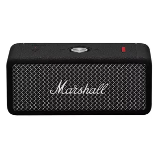 Marshall Emberton II Black